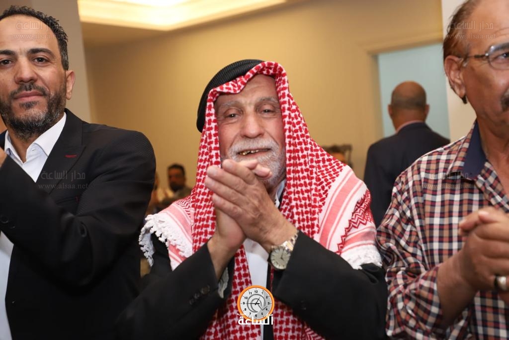 Madar Al-Saa Images 0.05830202168583498