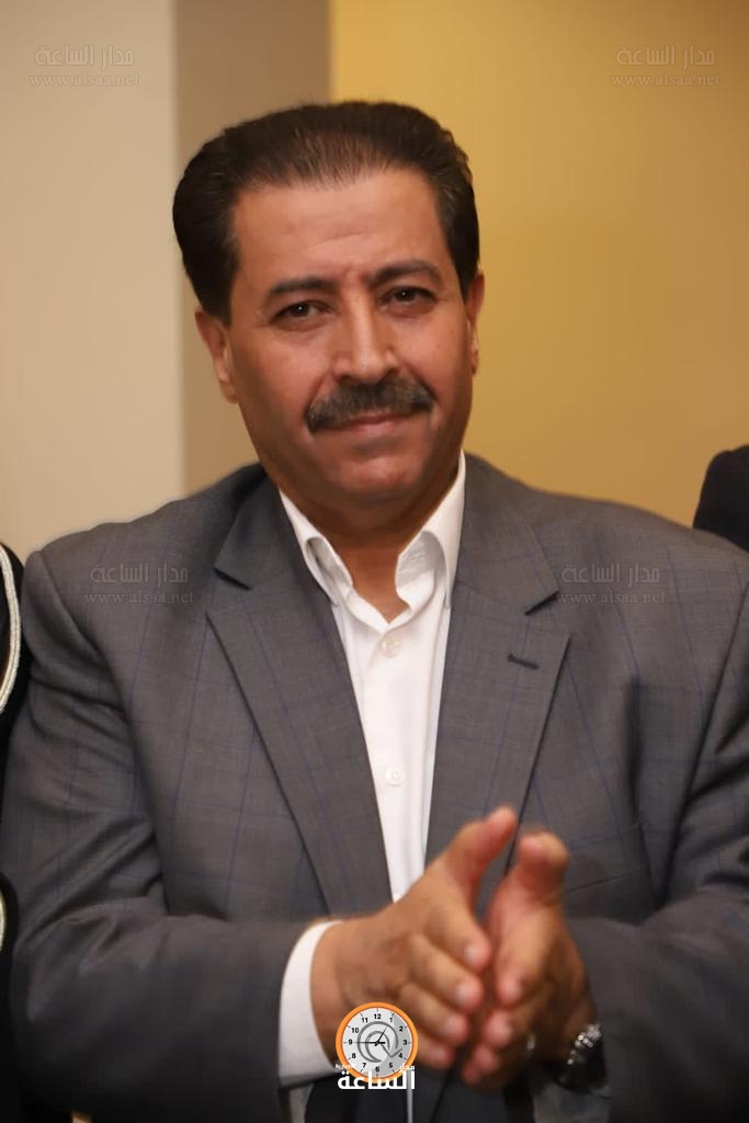 Madar Al-Saa Images 0.9117001671567784