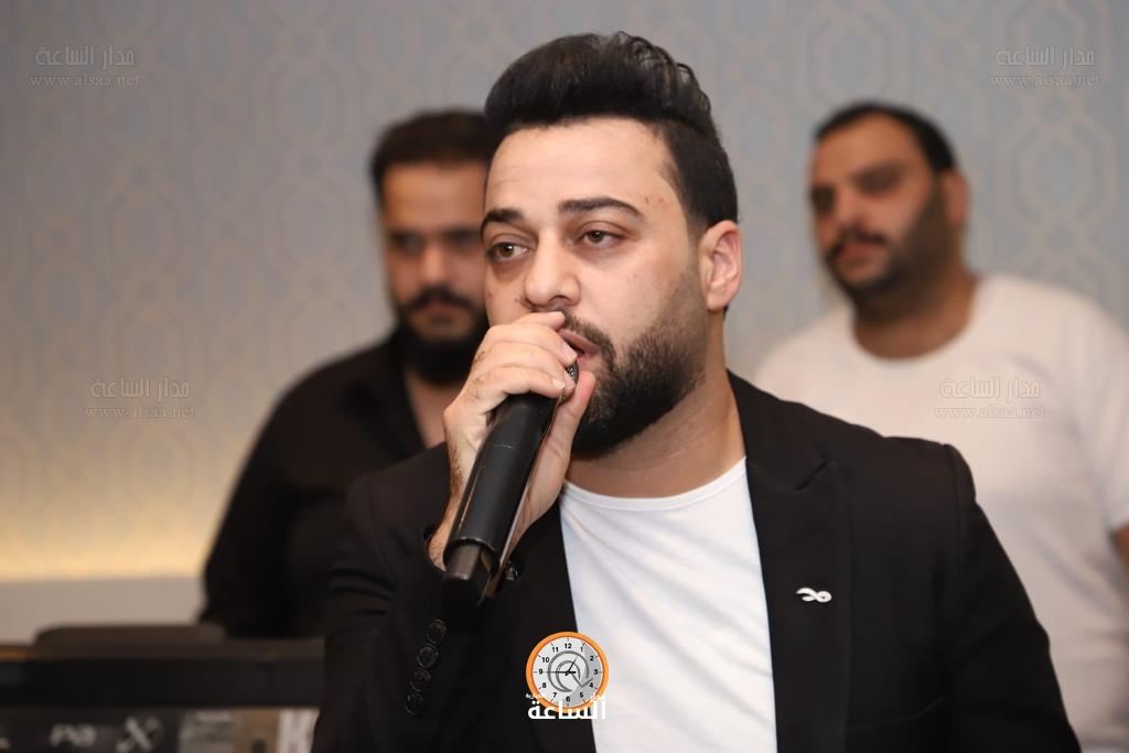 Madar Al-Saa Images 0.6661892229988868