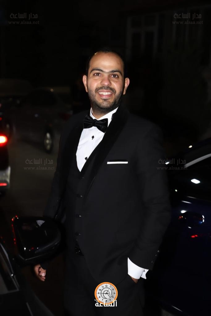 Madar Al-Saa Images 0.04783353930585621