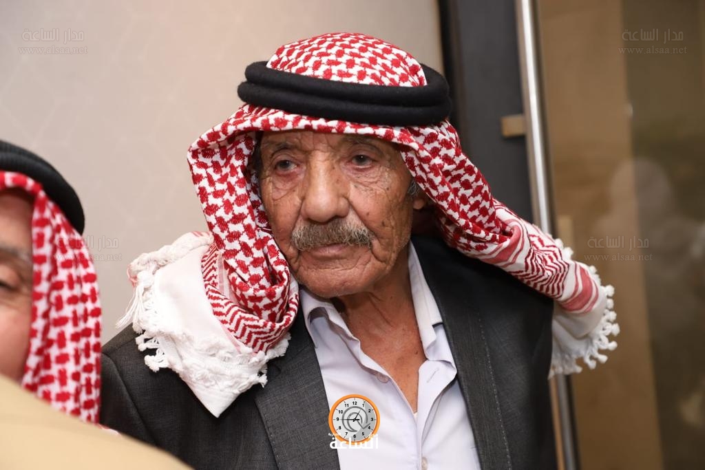 Madar Al-Saa Images 0.5815942086182818