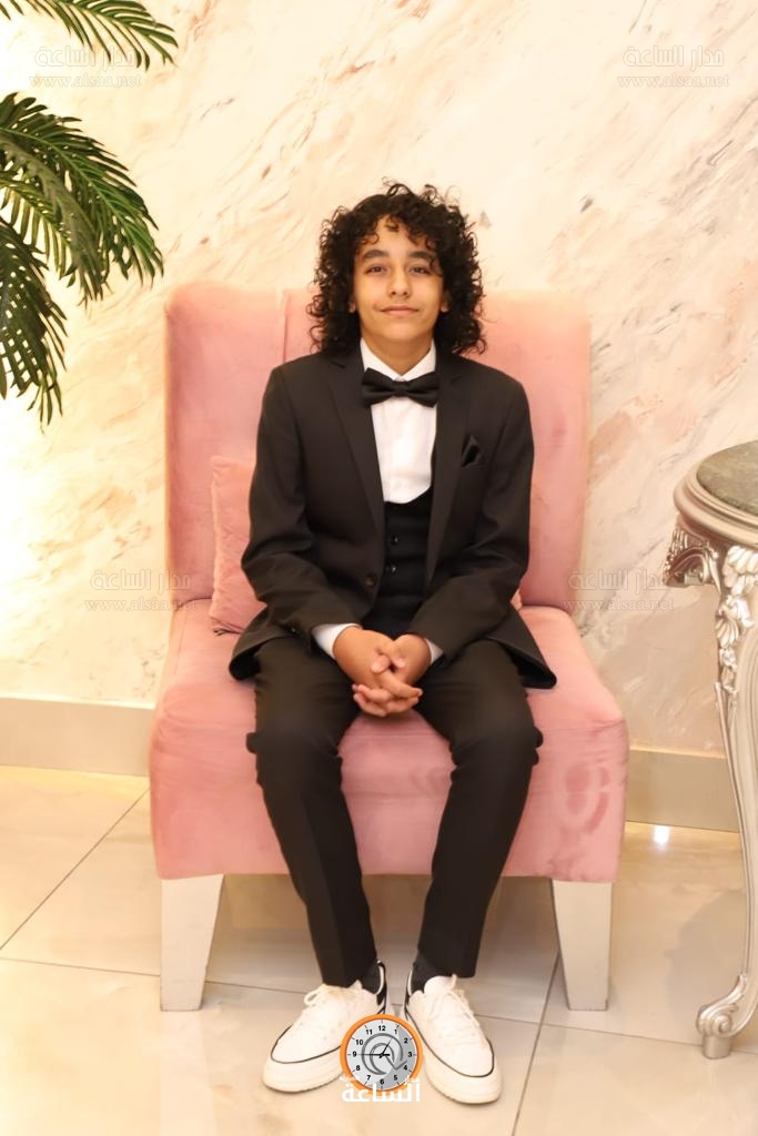 Madar Al-Saa Images 0.7554436737853212