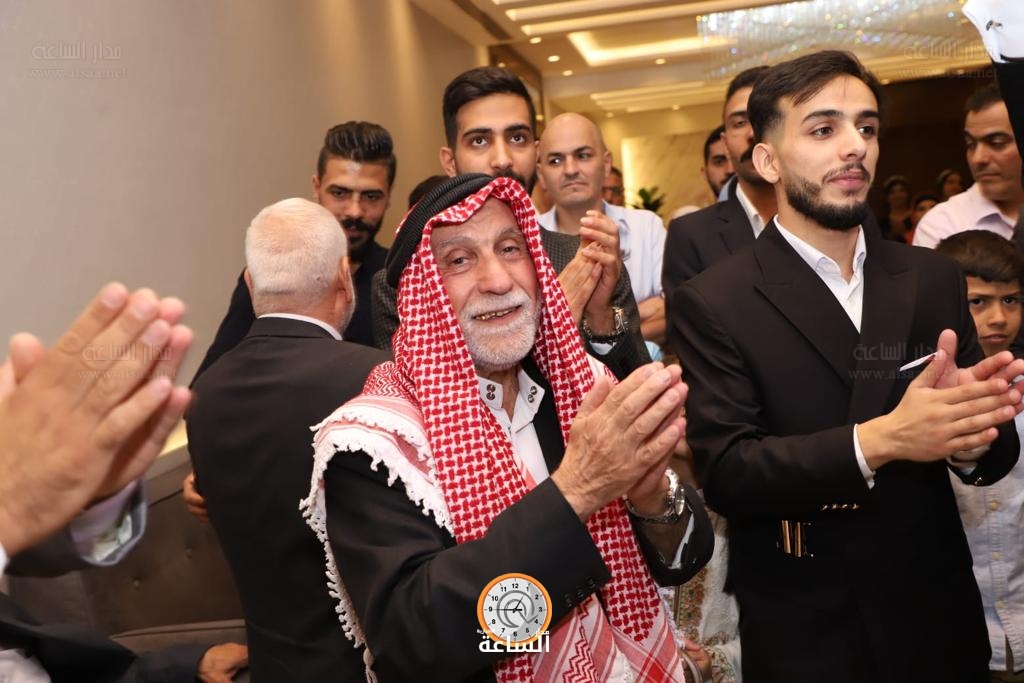 Madar Al-Saa Images 0.8257724168076229