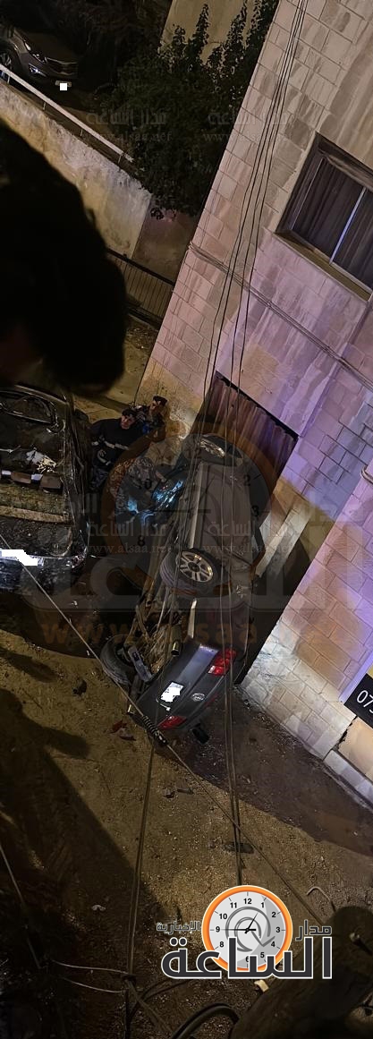 Madar Al-Saa Images 0.7806602626573718