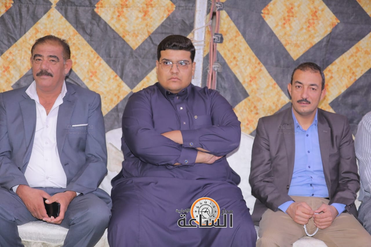 Madar Al-Saa Images 0.13201324481401366