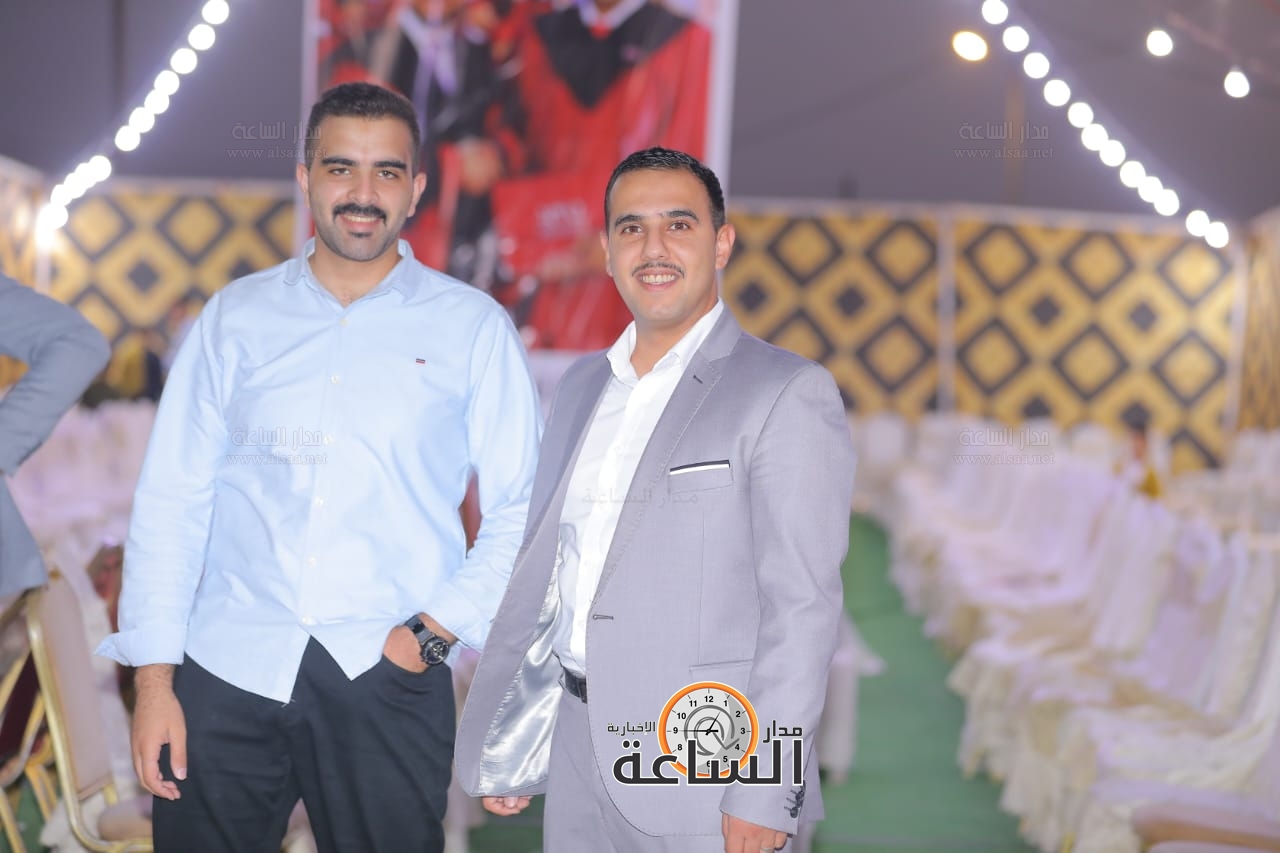 Madar Al-Saa Images 0.9178838446244357