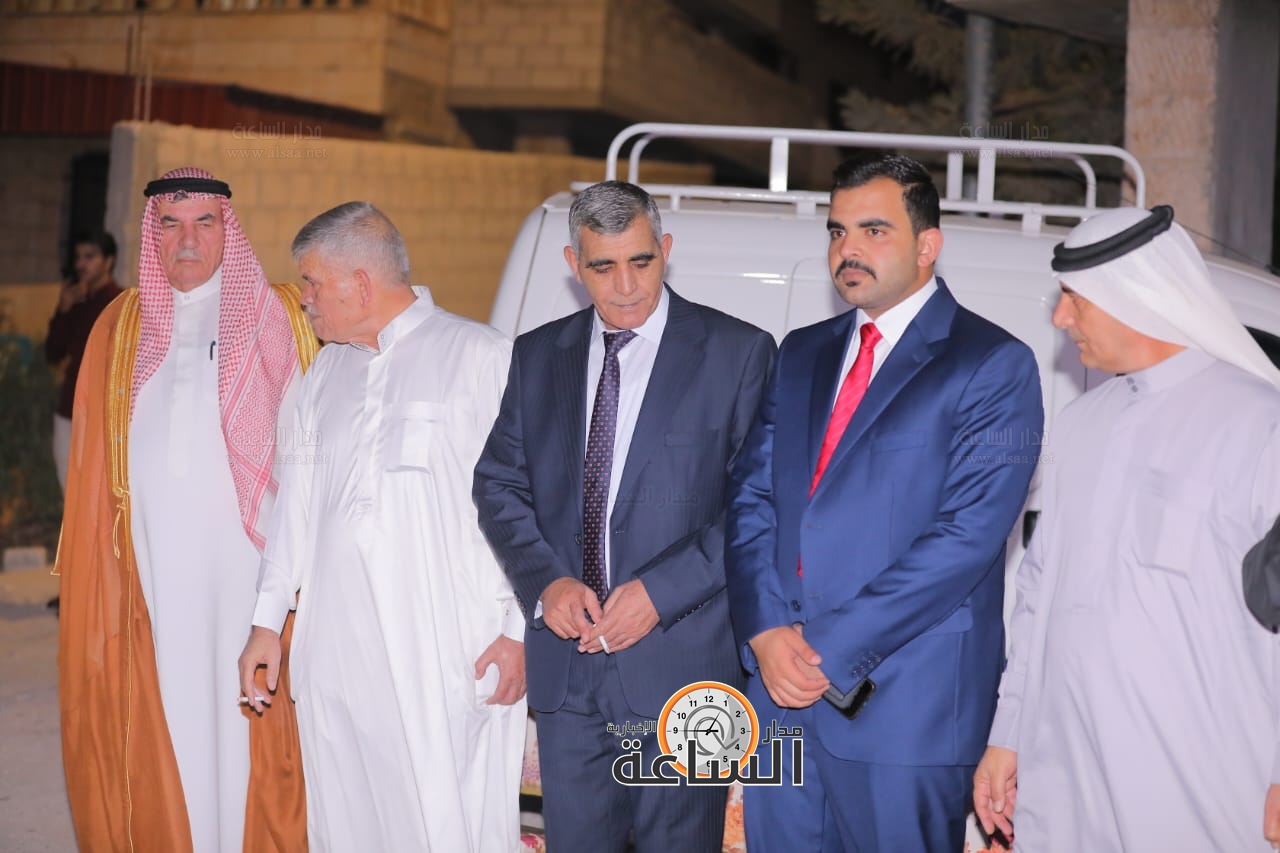 Madar Al-Saa Images 0.6012107957067501