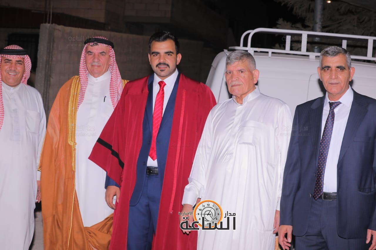 Madar Al-Saa Images 0.10552888405527061