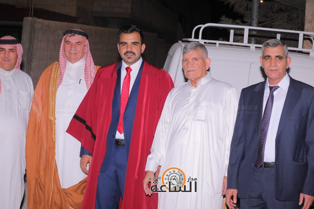 Madar Al-Saa Images 0.9814836386964532