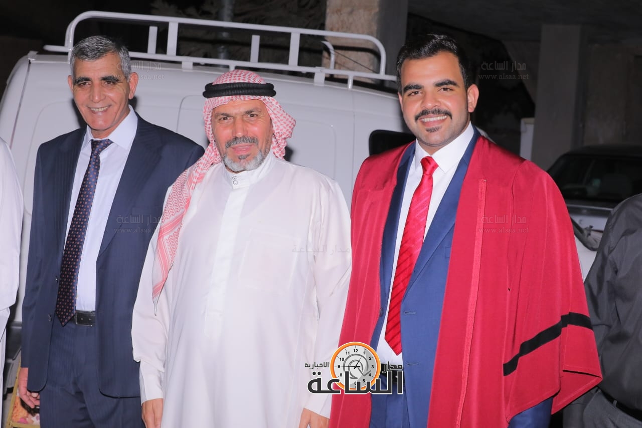 Madar Al-Saa Images 0.2970705085232821