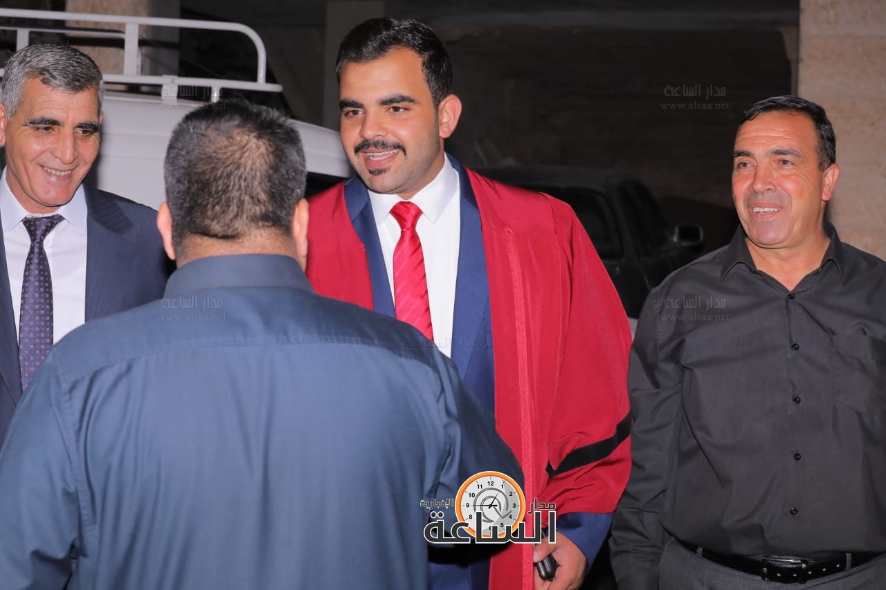 Madar Al-Saa Images 0.34616798533855975