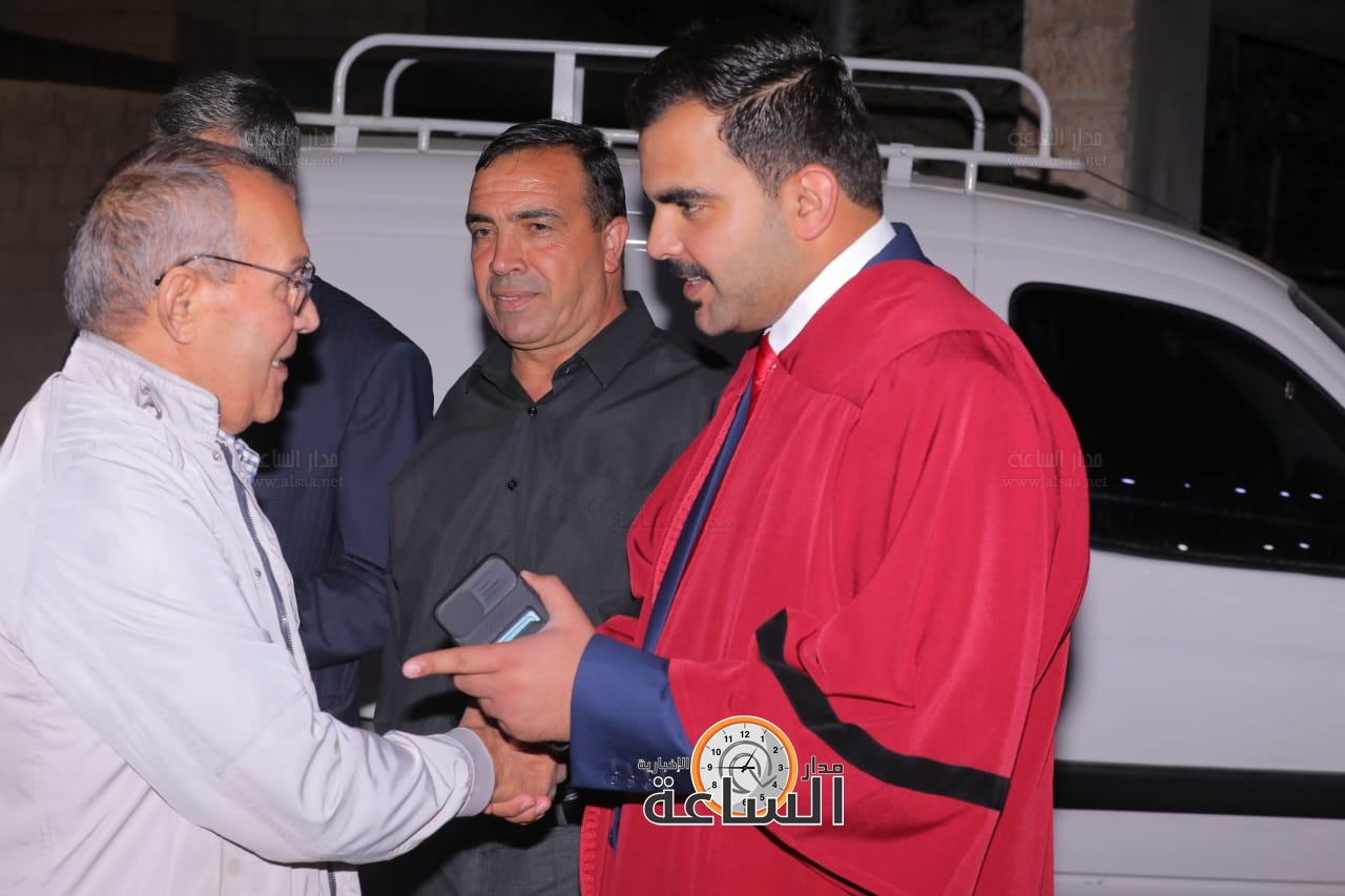 Madar Al-Saa Images 0.8861486202817331