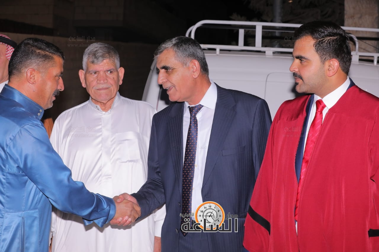 Madar Al-Saa Images 0.8935613694137063