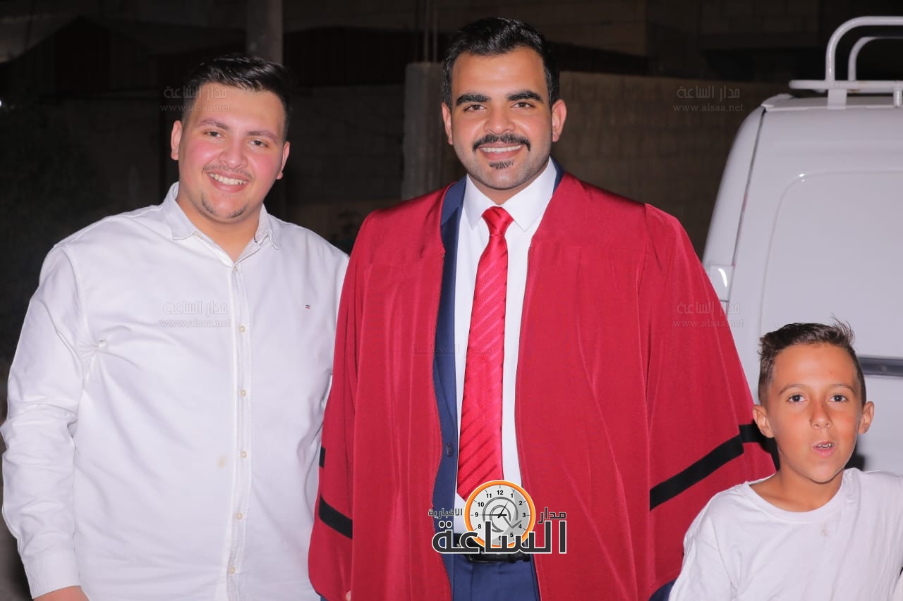 Madar Al-Saa Images 0.6490049795516741