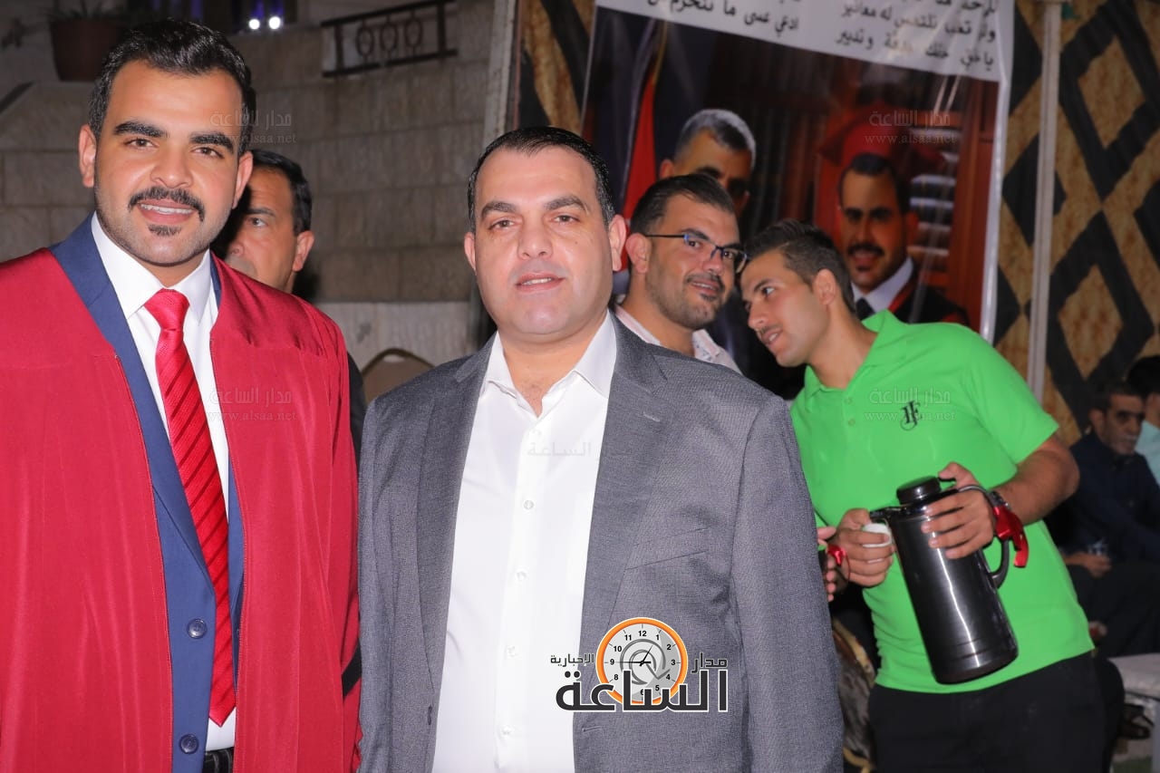 Madar Al-Saa Images 0.8934060561255193