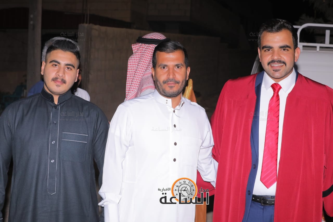 Madar Al-Saa Images 0.10314116869279566