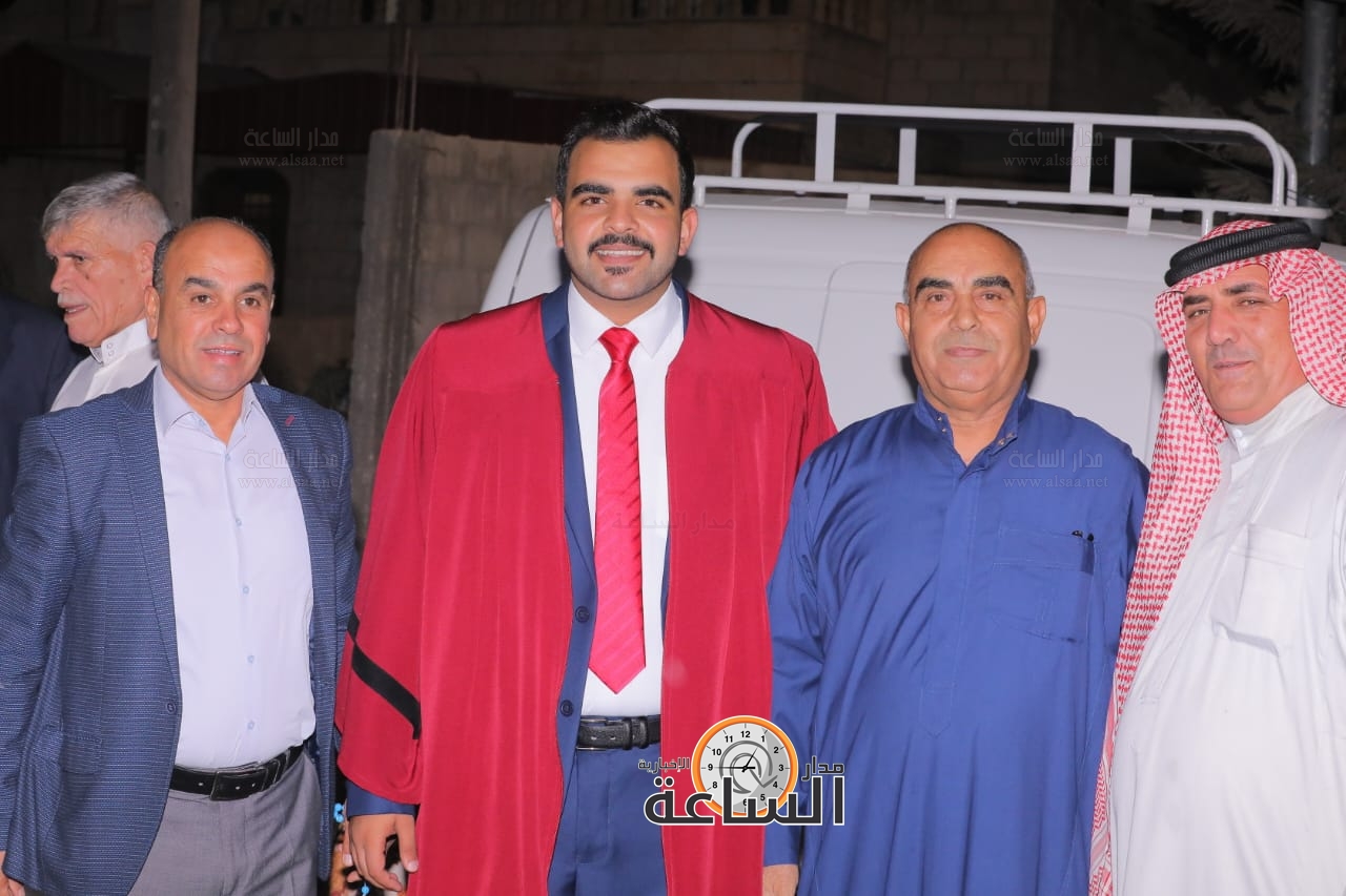 Madar Al-Saa Images 0.29394140921546863