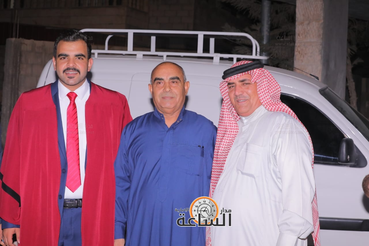 Madar Al-Saa Images 0.5966336207821387