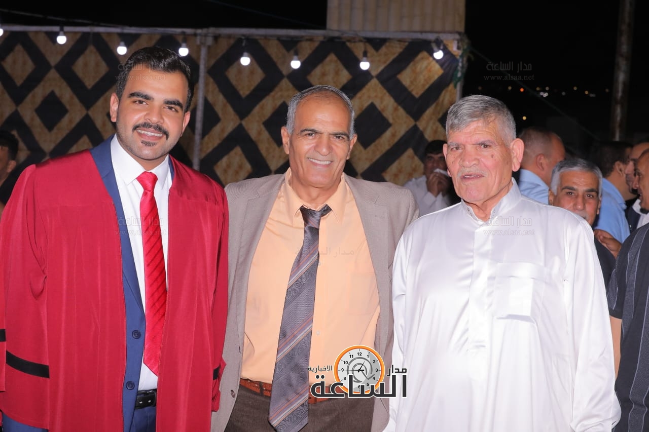 Madar Al-Saa Images 0.3525588453751669