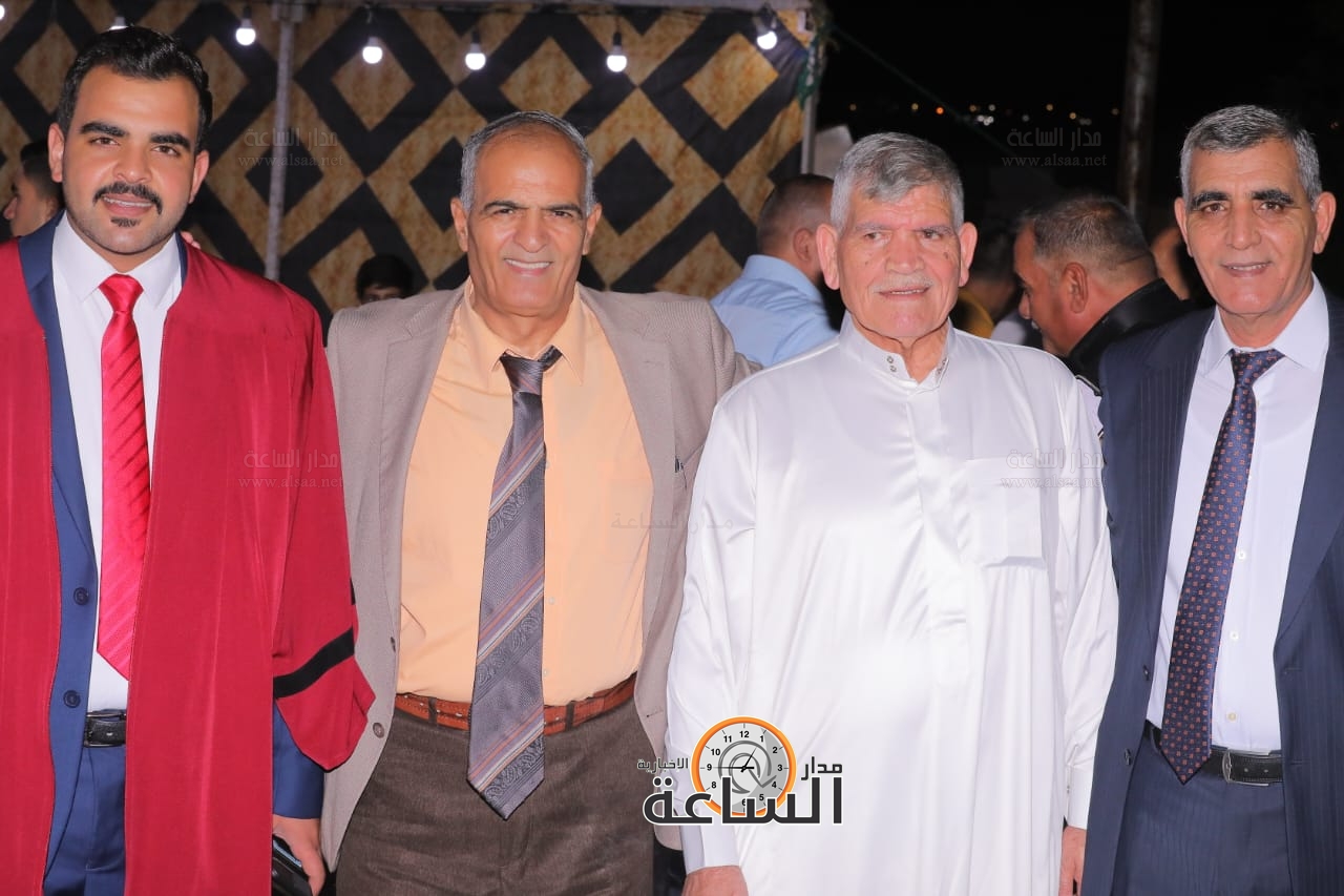 Madar Al-Saa Images 0.21896266496993944