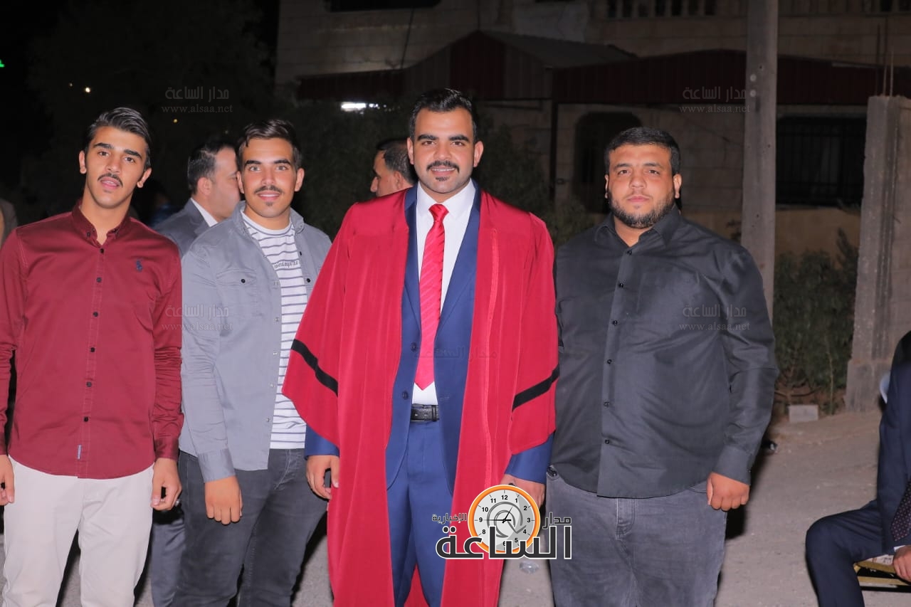 Madar Al-Saa Images 0.6251807137691606