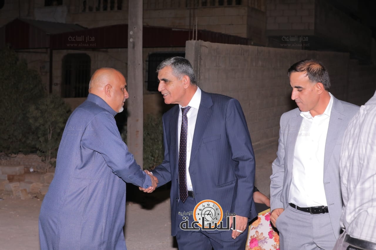 Madar Al-Saa Images 0.9481391955361592