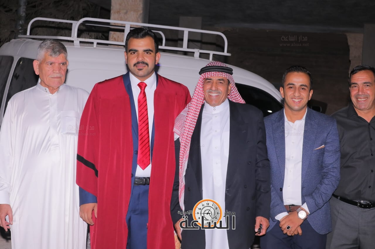 Madar Al-Saa Images 0.5924943258963047