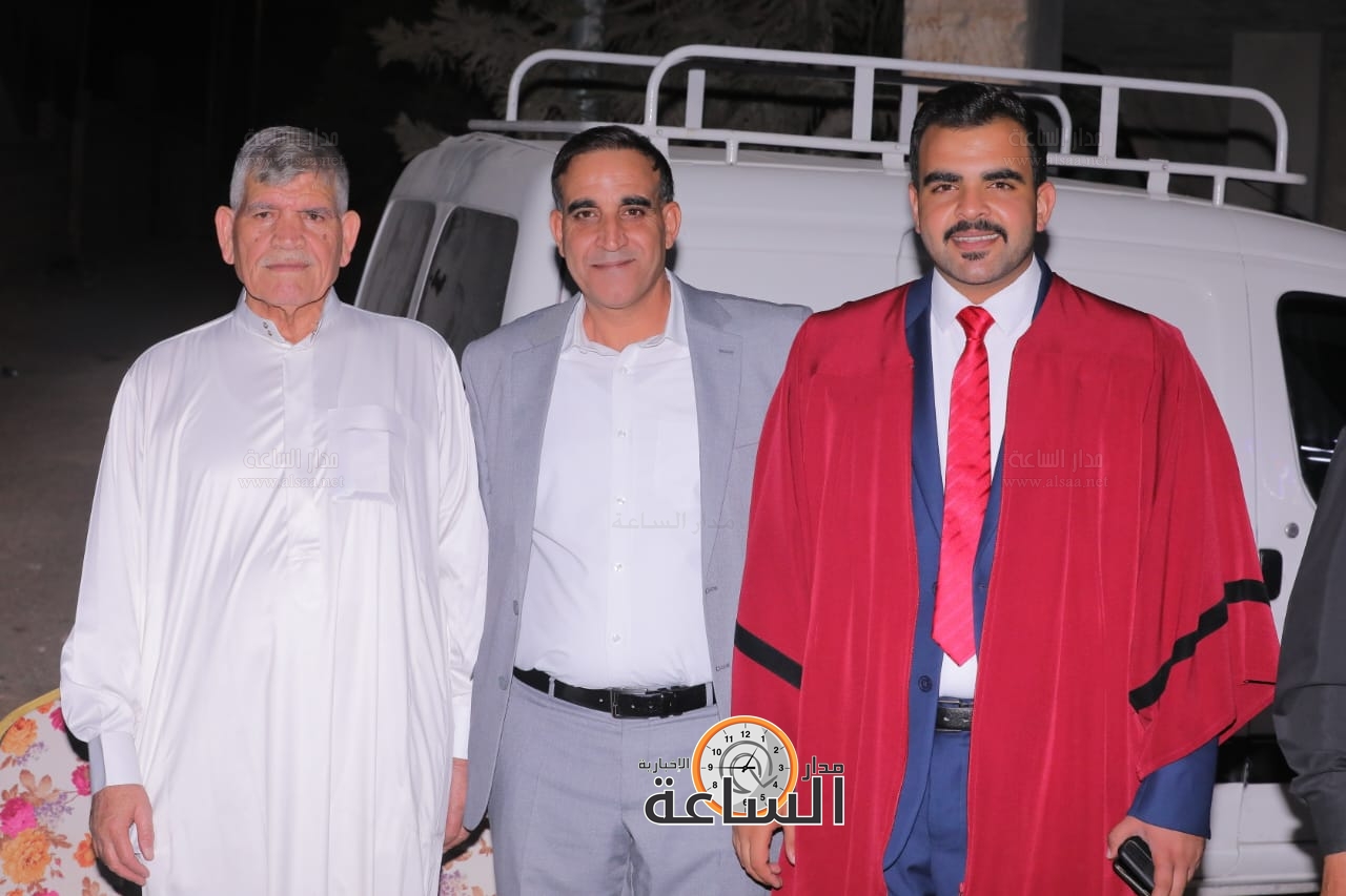 Madar Al-Saa Images 0.8192897889234034