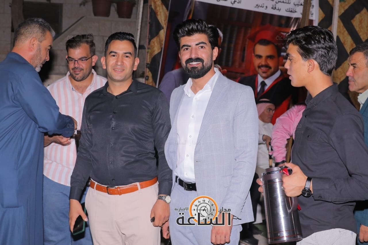 Madar Al-Saa Images 0.0016998913554480133