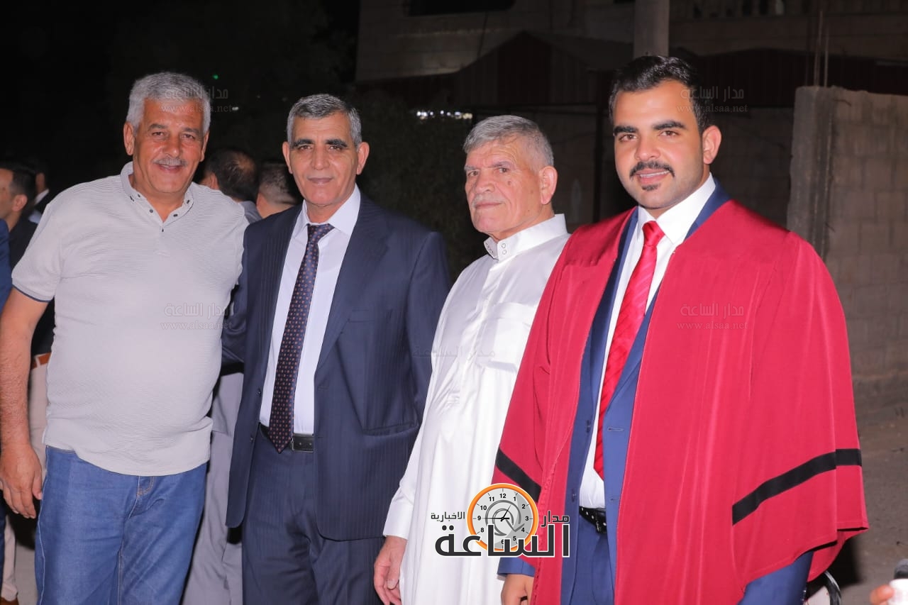 Madar Al-Saa Images 0.009771351267534478