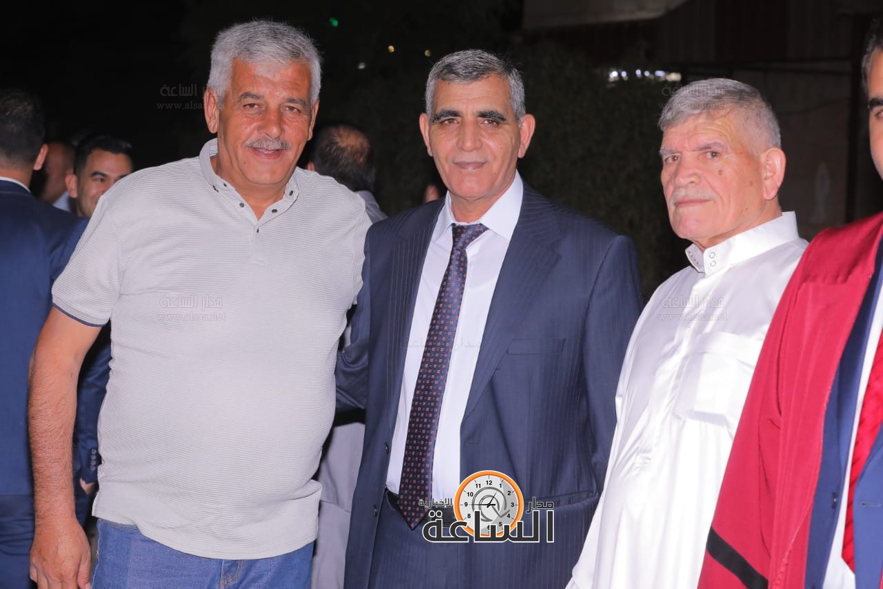 Madar Al-Saa Images 0.020658485936866033