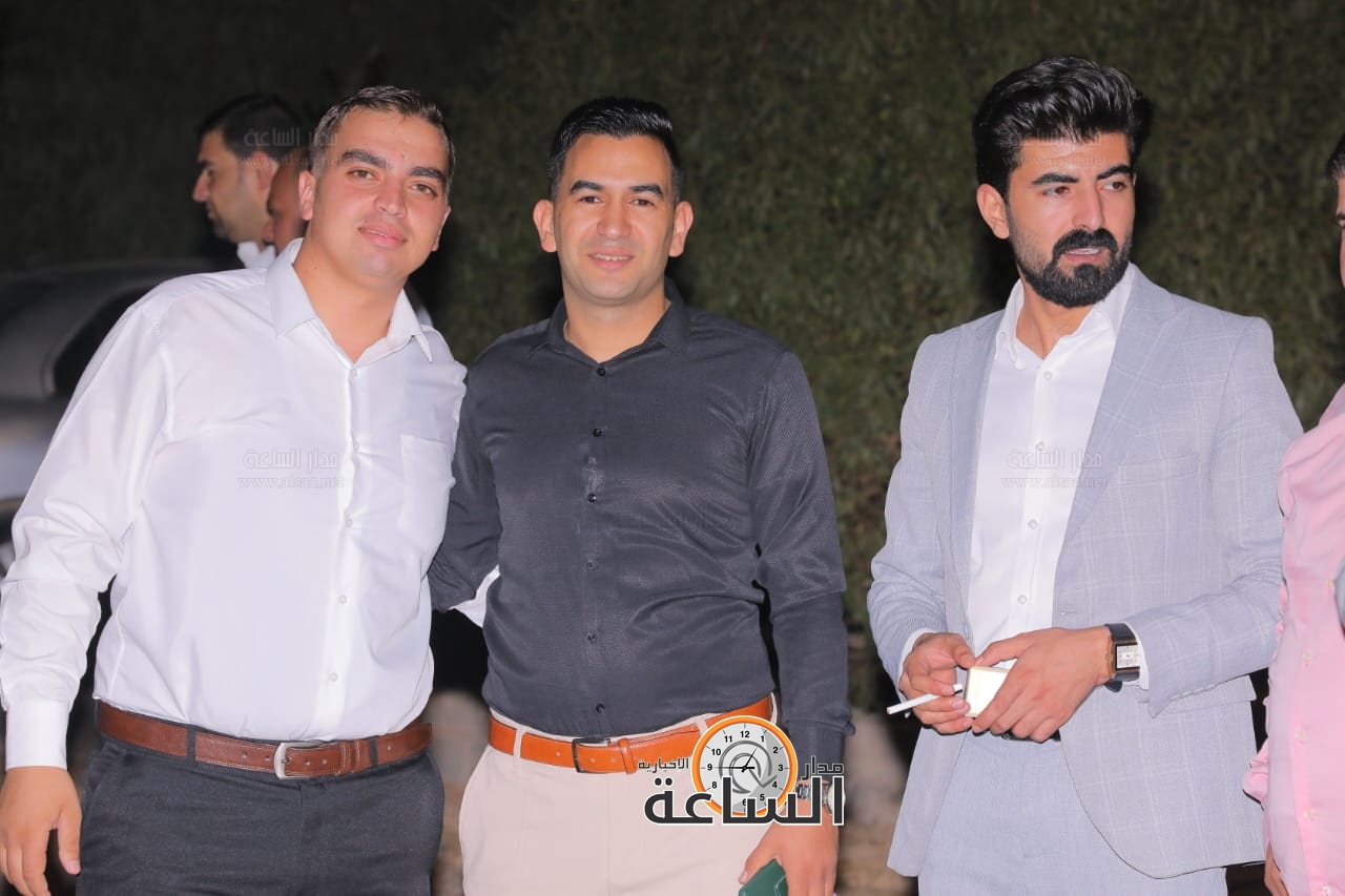 Madar Al-Saa Images 0.7697700811300607