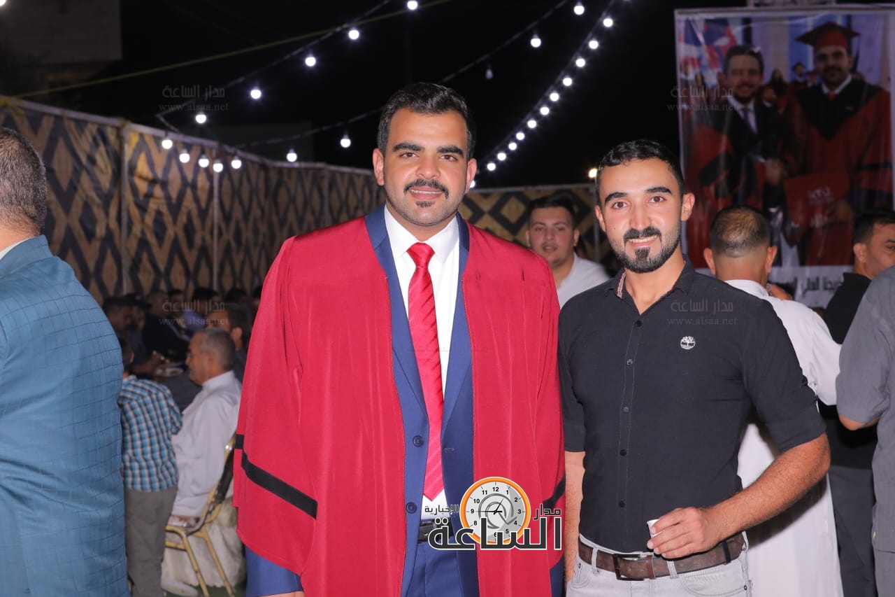 Madar Al-Saa Images 0.8550529786307951