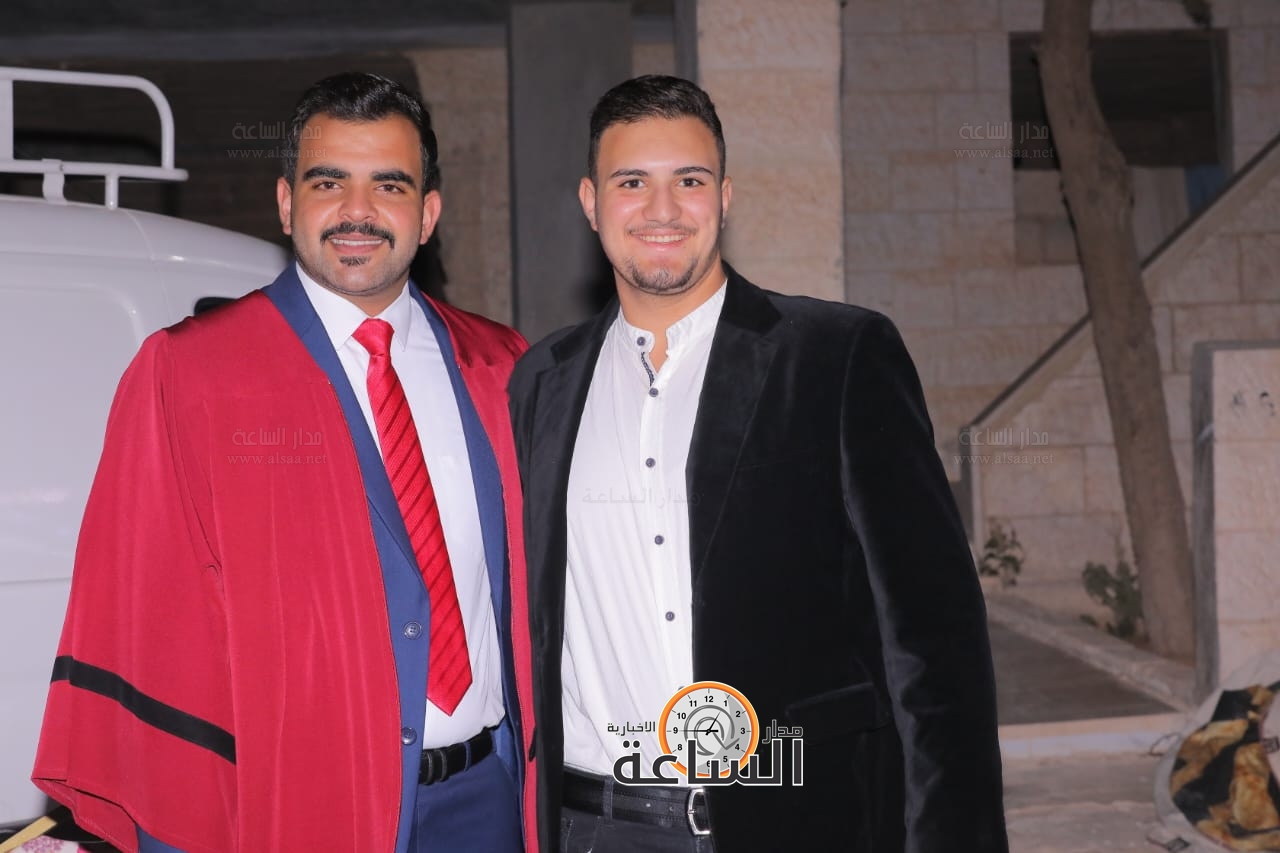 Madar Al-Saa Images 0.8501771918594089