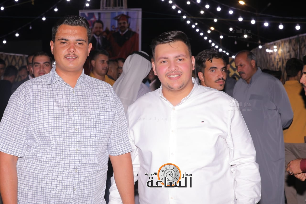 Madar Al-Saa Images 0.8914089469243259