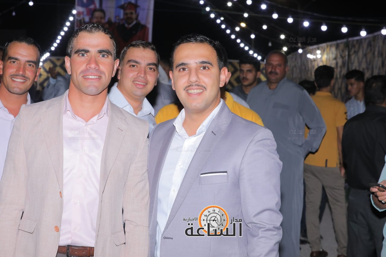 Madar Al-Saa Images 0.2751784499218143