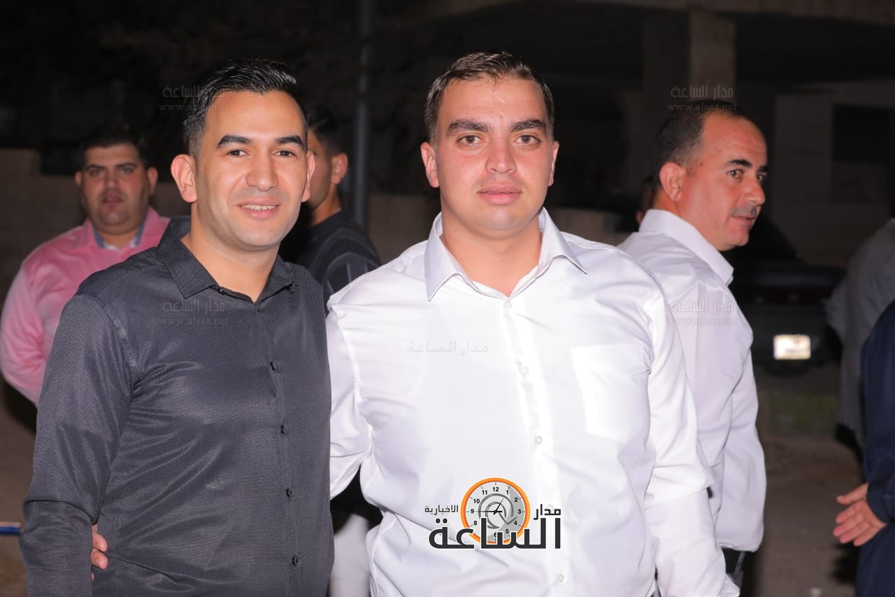 Madar Al-Saa Images 0.6647105920468319