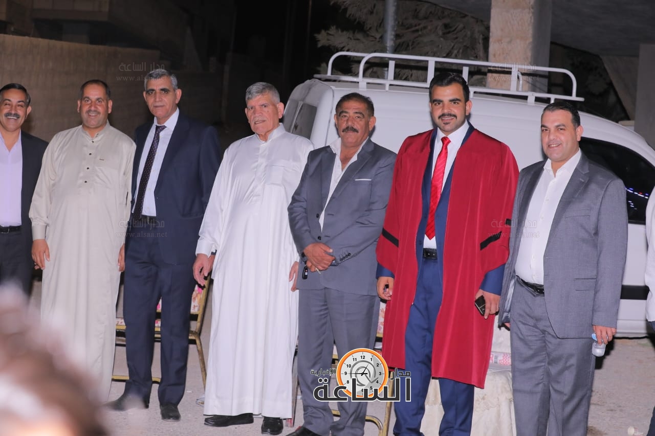 Madar Al-Saa Images 0.6359740420767074