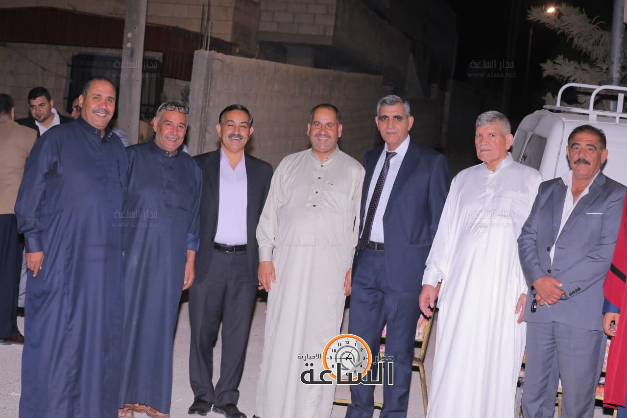 Madar Al-Saa Images 0.5338579498759649