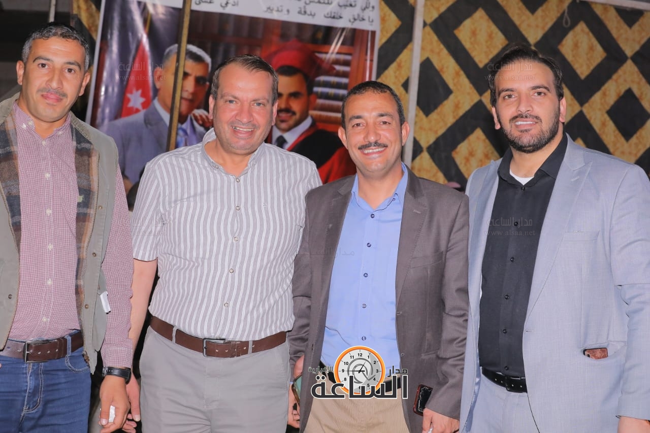 Madar Al-Saa Images 0.6058482162562049