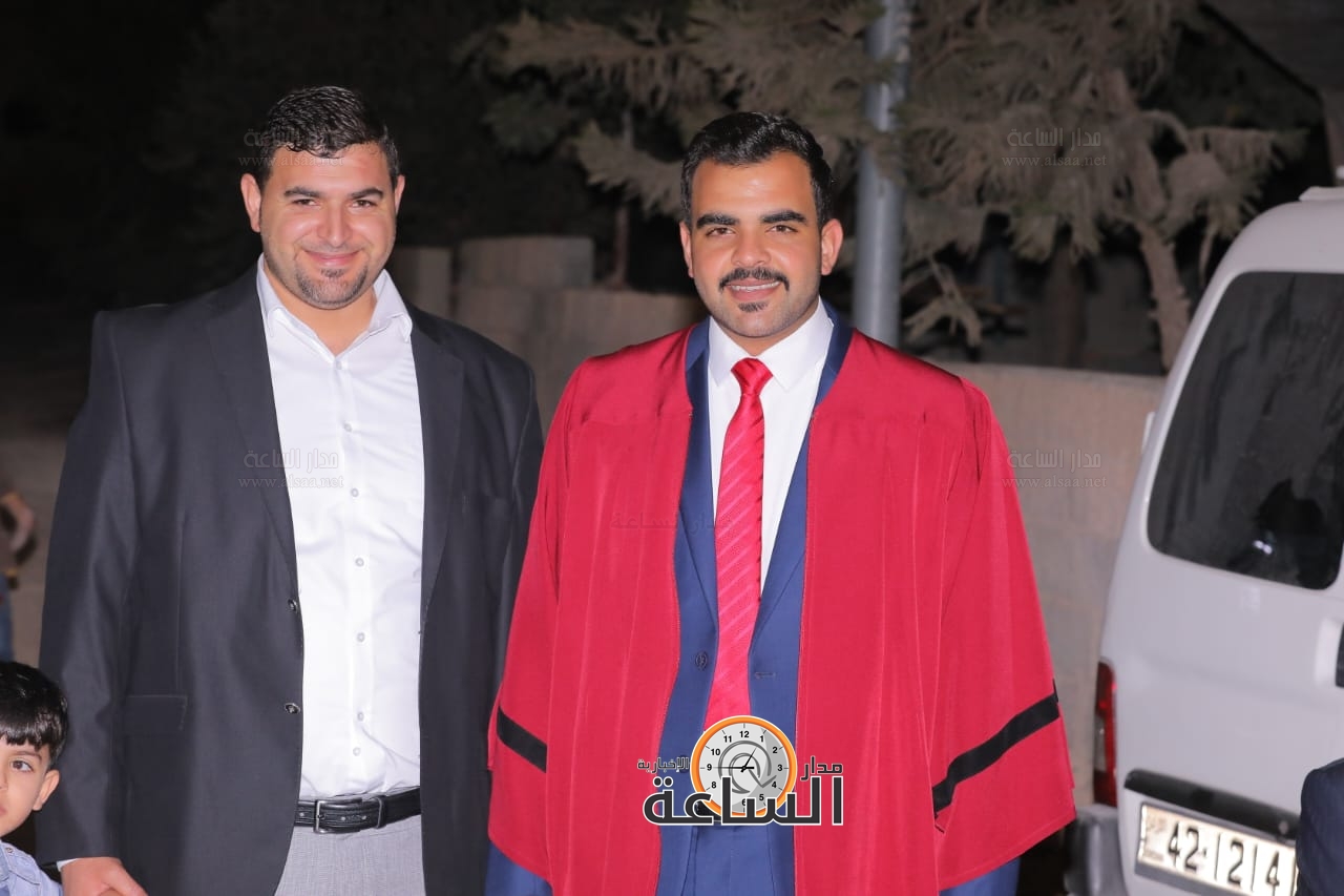 Madar Al-Saa Images 0.23923238750902587