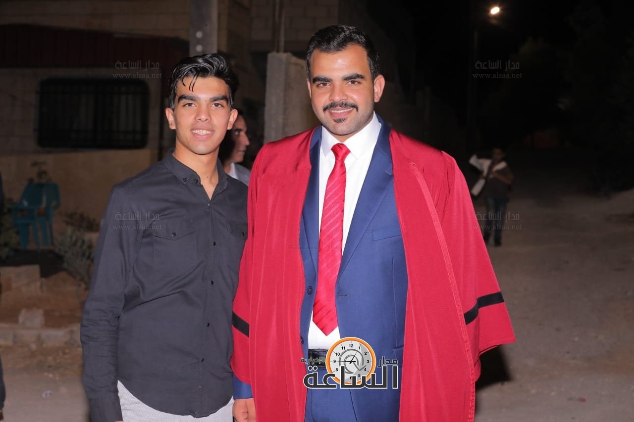 Madar Al-Saa Images 0.9454090050082898