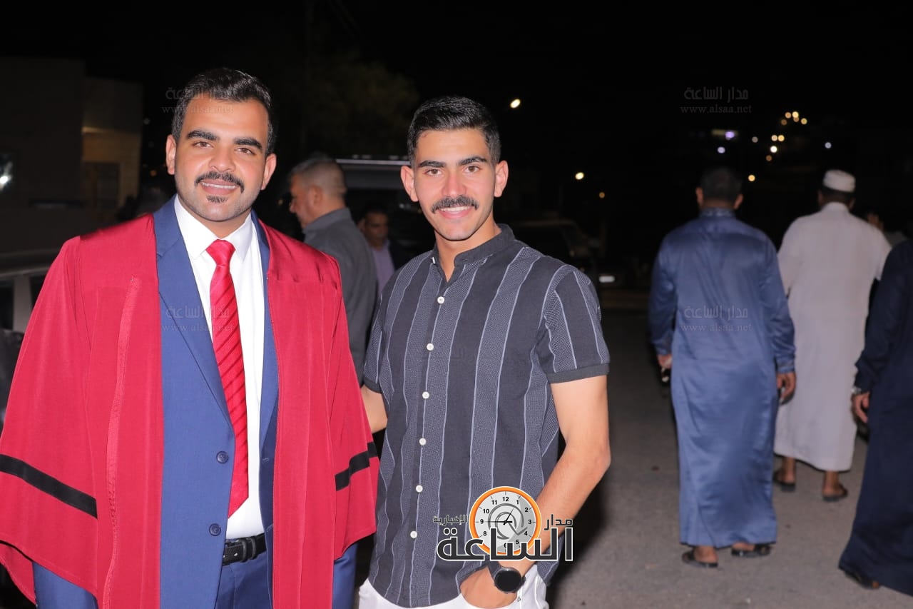 Madar Al-Saa Images 0.768460939107103