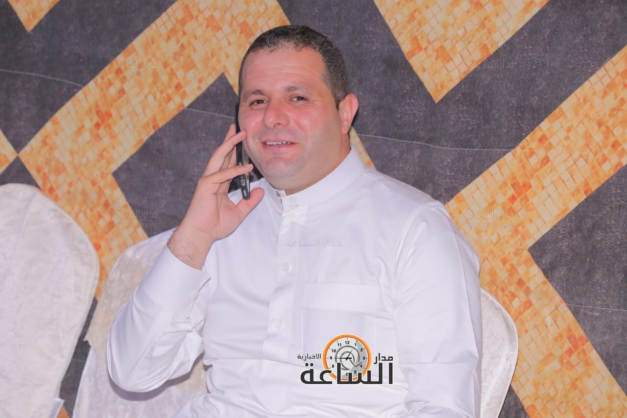 Madar Al-Saa Images 0.4718809893748418