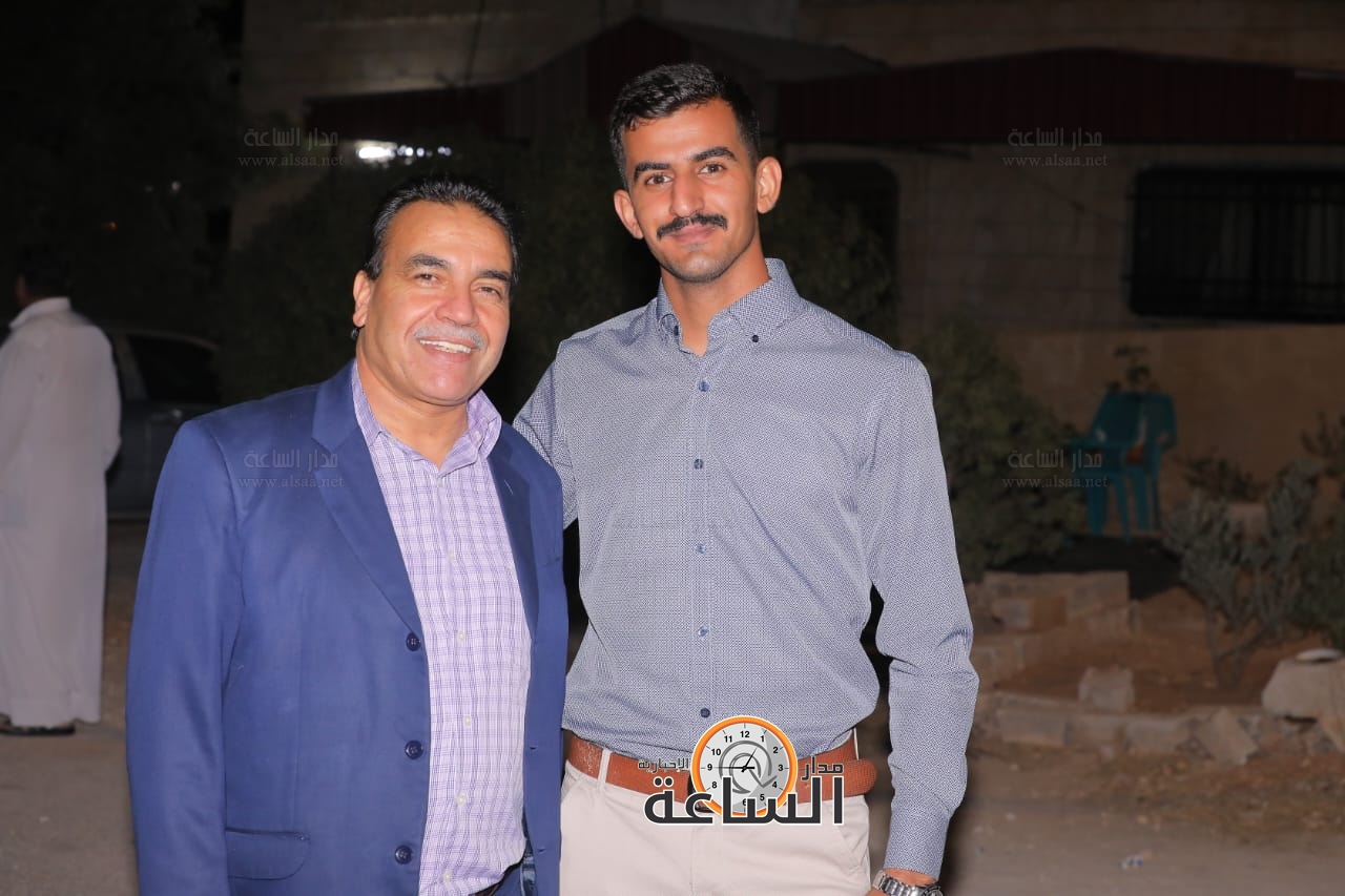 Madar Al-Saa Images 0.48647564598756