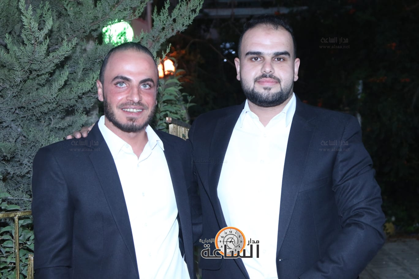 Madar Al-Saa Images 0.5256249802481769