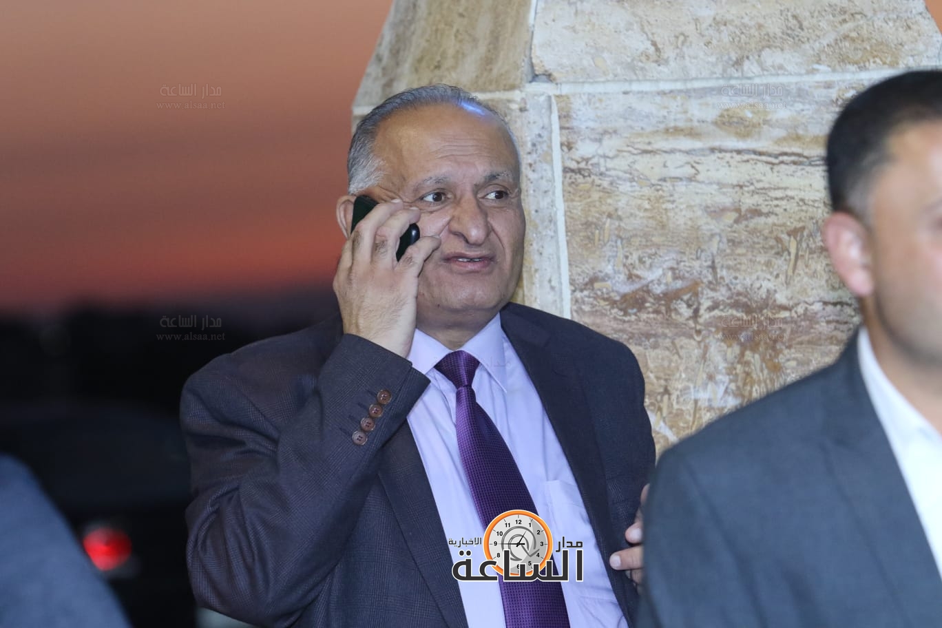 Madar Al-Saa Images 0.5699569729944816