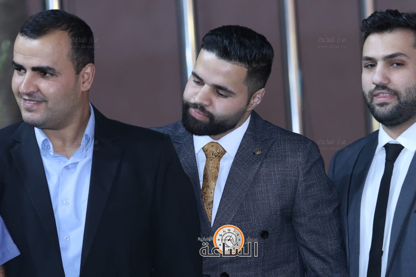 Madar Al-Saa Images 0.8564468138600003