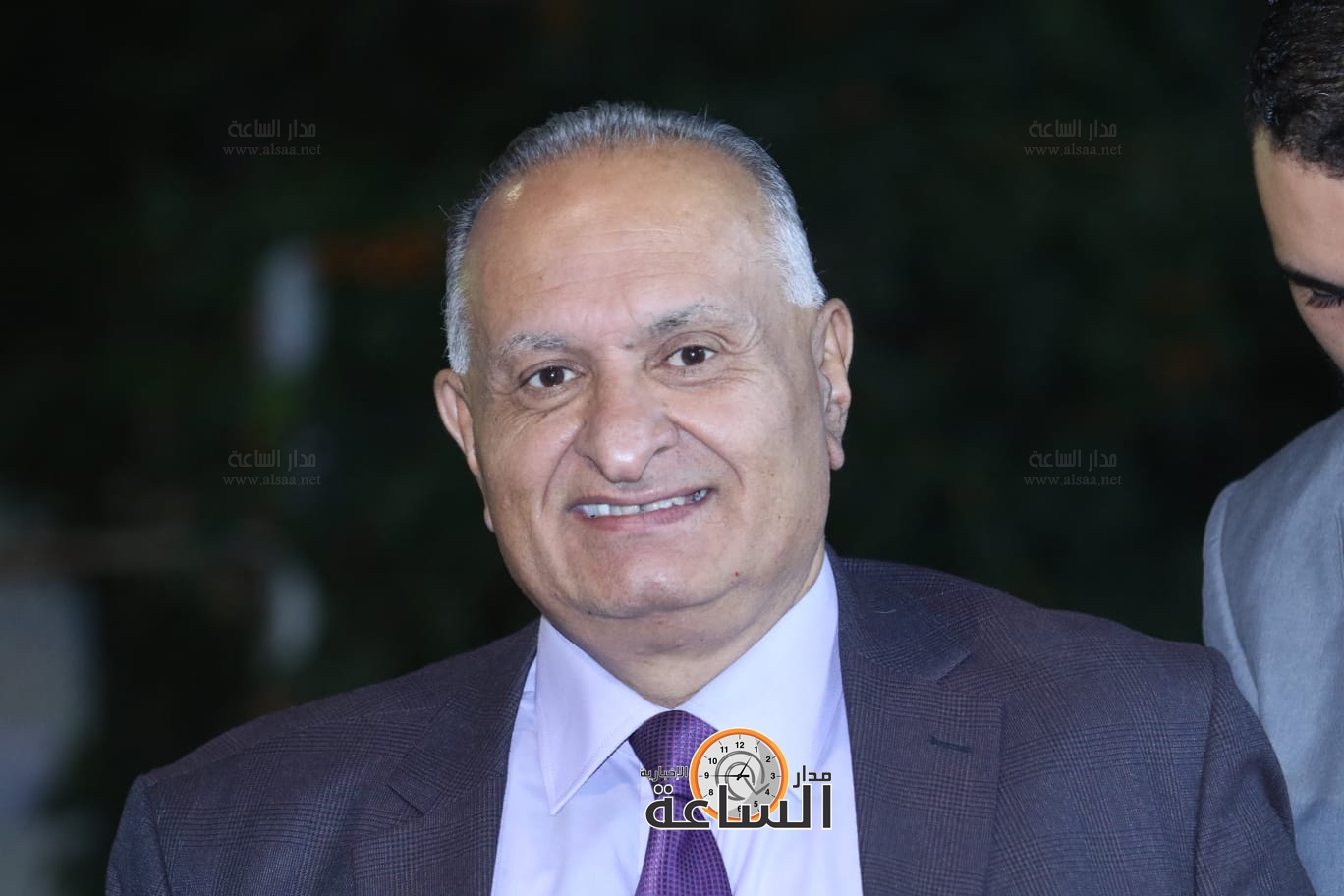 Madar Al-Saa Images 0.6844601659134222