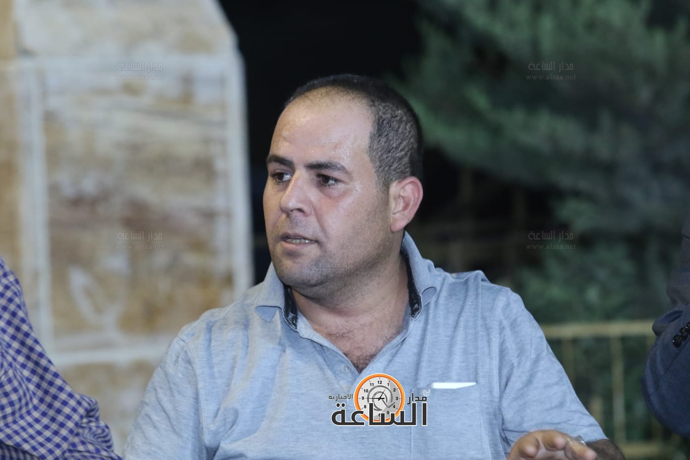 Madar Al-Saa Images 0.8961872778200188